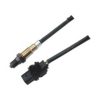 FISPA 90326 Lambda Sensor